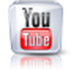 You Tube