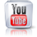You Tube
