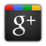 g+