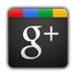 g+