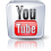 You Tube