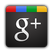 g+