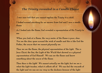 Trinity3in1